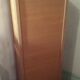 Drawer cabinet