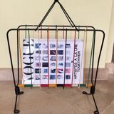 Scoubidou Review Gate- Year 50