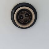 Louis Kalff Suspension For Philips