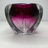 Saint Lambert ashtray