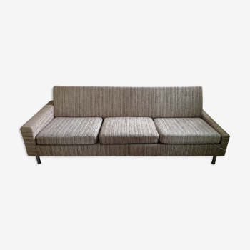 70's sofa