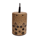 Ceramic light shade hannie mein