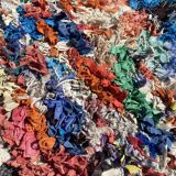 125x200 cm berber carpet