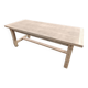 Farm table