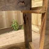 Small workbench