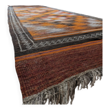 Tapis Kilim Vintage