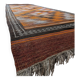 Vintage Kilim Rug