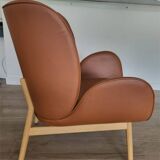 Fogia armchair