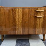 Enfilade de Frantisak Jirak années 1960