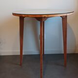 Vintage table