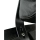 Sessel Nelo