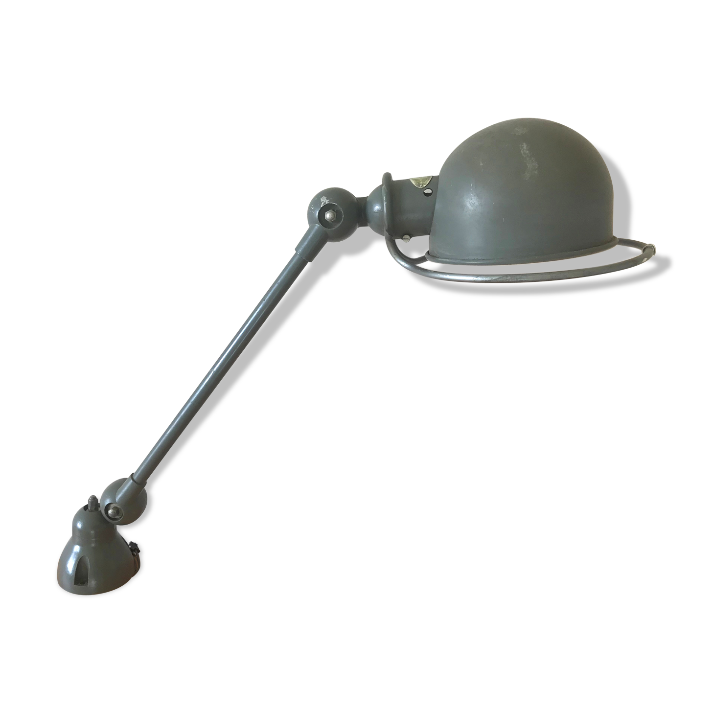 Lampe Jieldé