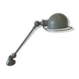 Lampe Jieldé