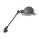Lampe Jieldé