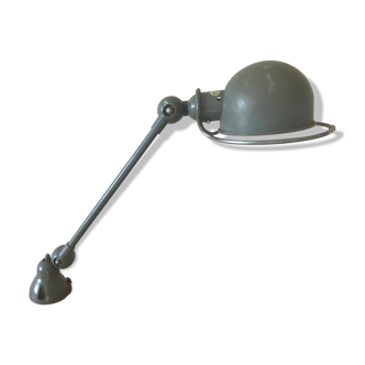 Lampe Jieldé