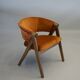 Mia chair