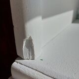 narrow Mado sideboard