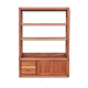 Shelving B10 by Pierre Chapo