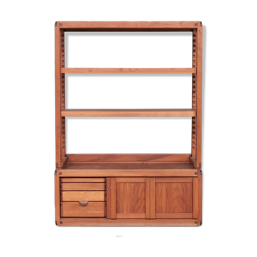 Shelving B10 by Pierre Chapo