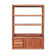 Shelving B10 by Pierre Chapo