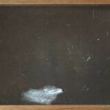 HSP Painting Allegorical Still Life Sculpture Pedestal Marine