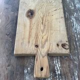 Cutting board