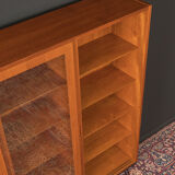 1960s showcase, Poul Hundevad