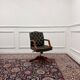 English Wade Chesterfield Office Chair