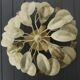 Chaumette vintage wall light