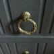 Small closet vintage