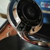 Gramophone