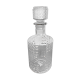Whisky carafe