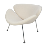 Orange Slice Chair by Pierre Paulin for Artifort, 1980s