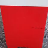 Etagere Jo Je Bins edition Vardani