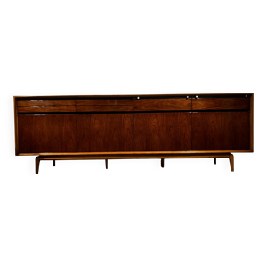 Dressoir Madisson, année