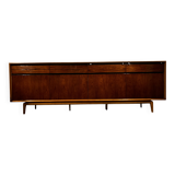 Madisson sideboard, year 1958 (De Coene, Brothers, Belgium)