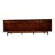 Madisson sideboard, year 1958 (De Coene, Brothers, Belgium)