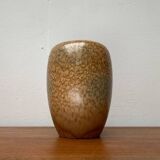 German minimalist vase by Dümler & Breiden, 1960s