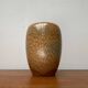 German minimalist vase by Dümler & Breiden, 1960s