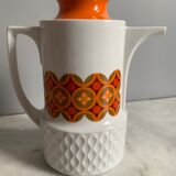 Coffee service