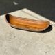 Organic monoxyl teak cut L:50cm