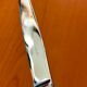 Christofle marly 12 marly knives 19.5 cm superb condition