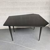 Table années 80