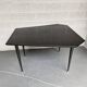 Table années 80