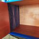 Showcase