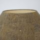 Table Lamp in Cork by Ingo Maurer for Design M
