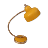 Cocotte lamp year 60