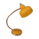 Cocotte lamp year 60