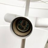 Mid-century minimalist Danish tripod floor lamp, 1960s