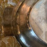 Art deco tray